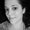 Photo of Melina M.