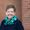 Photo of Patricia B.
