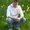 Photo of Qype User (R0bs…)