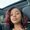 Photo of Gabriella R.