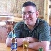 google avatar