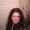 Photo of Jende D.