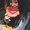 Photo of Yesenia B.