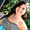 Photo of Melissa C.