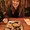Photo of Brenna H.