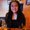 Photo of Megan M.