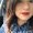 Photo of Ashley M.