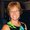Photo of Donna B.