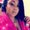 Photo of Nasya C.