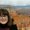 Photo of Anne R.