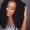 Photo of Marquia K.
