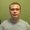 Photo of Josh A.