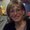 Photo of Joy S.