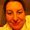 Photo of Ioanna M.