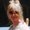Photo of Carol G.