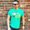 Photo of Jason G.