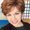 Photo of Cindy L.