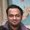 Photo of Arijit B.