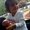 Photo of Prerana M.