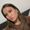 Photo of Samantha D.
