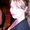 Photo of Stephanie S.