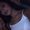 Photo of Gabriela A.
