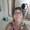 Photo of Dianne K.