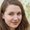 Photo of Melinda D.