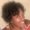 Photo of Darienne S.