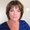 Photo of Barb G.