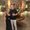 Photo of Lori M.