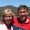 Photo of PeteandSally G.