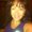 Photo of Carmen R.