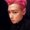 Photo of Choi S.