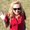 Photo of Ashley F.