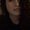 Photo of Ceara M.
