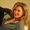 Photo of Susan E.