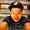 Photo of Jojo G.