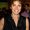 Photo of Galina S.