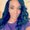 Photo of Jasmin C.