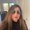 Photo of KT S.