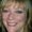 Photo of Lisa G.