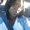 Photo of Latricia T.