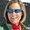 Photo of Diane S.