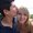Photo of Qype User (cueba…)