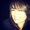 Photo of Nathalie A.