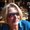 Photo of Karen P.