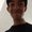 Photo of Luis G.