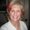 Photo of Inga J.