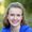 Photo of Meredith M.